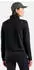 Odlo Run Easy Warm Midlayer Women (316021) schwarz