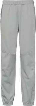 Odlo Essential Warm Hose (622791) oliv/shadow