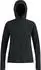 Odlo X-Alp Trail Half Zip Hooded Laufshirt langarm (Damen)