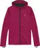 On Onclimate Full Zip Hoodie