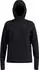 Odlo Essential Thermal Midlayer