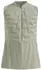 Odlo Zeroweight Insulator Jacke oliv/shadow