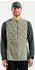 Odlo Zeroweight Insulator Jacke oliv/shadow