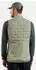 Odlo Zeroweight Insulator Jacke oliv/shadow