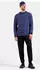 Odlo Essential Thermal Laufhose lang (Herren)