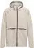 On Core Jacket
