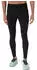 Asics Road Tight (2011D454) performance black