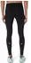 Asics Road Tight (2011D454) performance black