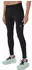 Asics Road Tight (2011D454) performance black