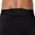Asics Road Tight (2011D454) performance black