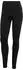 adidas Optime Workout Full Length Tights Hose lang (Damen)