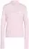 adidas Adi365 Iconic Running Half Zip Laufshirt langarm (Damen)