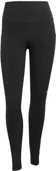 adidas Adi365 Climacool 3-Stripes Leggings Laufhose lang (Damen)