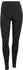 adidas Adi365 Climacool 3-Stripes Leggings Laufhose lang (Damen)