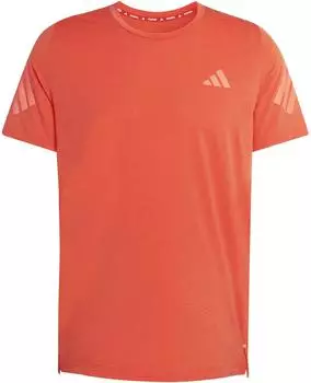 Adidas adi365 Climacool T-Shirt Dusky Orange (JZ7700)