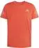 adidas Adi365 Climacool Laufshirt kurzarm (Herren)