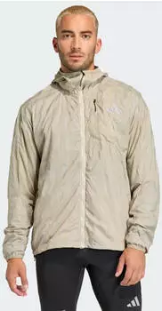 Adidas Adi365 Running Jacke reflektierend Wonder Cargo (KA3084)