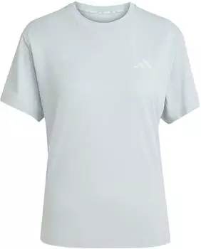 Adidas adi365 Climacool T-Shirt Wonder Sage (JZ5118)