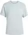 Adidas ADI365 Running Climacool T-Shirt
