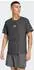adidas Adi365 Climacool Laufshirt kurzarm (Herren)