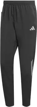 Adidas adi365 Iconic/// Astro Laufhose Black (KC4946)
