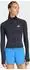 adidas adi365 Seasonal Laufjacke (Damen)