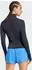 Adidas adi365 Seasonal Womens Laufjacke Black (JZ0613)