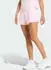 Adidas Woman adi365 FORMOTION 2in1 Shorts