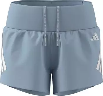 Adidas adi365 FORMOTION Short Crystal Sky CM (KA8694)