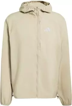 Adidas adi365 Running Essentials Jacke Wonder Cargo (JZ7780)