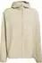 adidas adi365 Running Essentials Laufjacke (Herren)