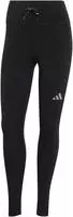 adidas Run Essentials Full Length Leggings black (095A) M