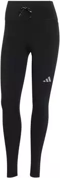 Adidas Run Essentials Leggings in voller Länge Black (KA0138)