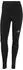 adidas Adi365 Run Essentials Tigths Laufhose lang (Damen)