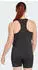 Adidas adi365 CLIMACOOL Tanktop Black (KE6843)