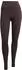 adidas Optime Workout Full Length Tights Hose lang (Damen)