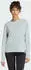 adidas Adi365 Climacool Laufshirt langarm (Damen)