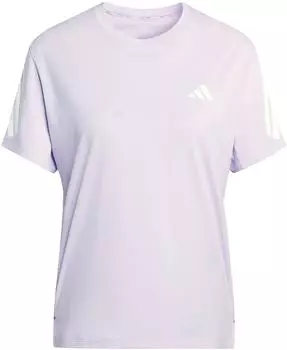 Adidas adi365 Climacool T-Shirt Ice Lavender (KS5048)