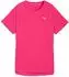 Puma Veolocity Laufshirt kurzarm