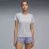 Puma Veolocity Laufshirt kurzarm