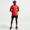 Nike Laufbekleidung