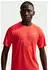Nike Stride Dri-FIT ADV Kurzarm-Laufoberteil (Herren) - Rot HV5203-696