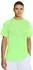 Nike Stride Dri-FIT ADV Kurzarm-Laufoberteil (Herren) (HV5203)
