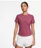Nike Swift Dri-FIT Kurzarm-Laufoberteil (Damen) HM9698