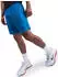 Nike Challenger Shorts Men (DV9359)