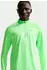 Nike Stride Dri-FIT Laufoberteil mit Viertelreißverschluss (Herren) - Grün HV2180-377