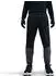 Nike Challenger Winterized Therma-FIT-Laufhose (Herren) - Schwarz HV2673-010