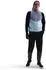 Nike Challenger Winterized Therma-FIT-Laufhose (Herren) - Schwarz HV2673-010