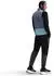 Nike Challenger Winterized Therma-FIT-Laufhose (Herren) - Schwarz HV2673-010