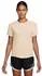 Nike Trail Dri-FIT Kurzarm-Laufoberteil (Damen) (HJ2242)